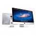 Apple iMac MNE92 2017 with Retina 5K Display-i5-quad-8gb-1tb